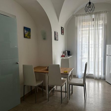 G House 100 Apartment Catania Ngoại thất bức ảnh
