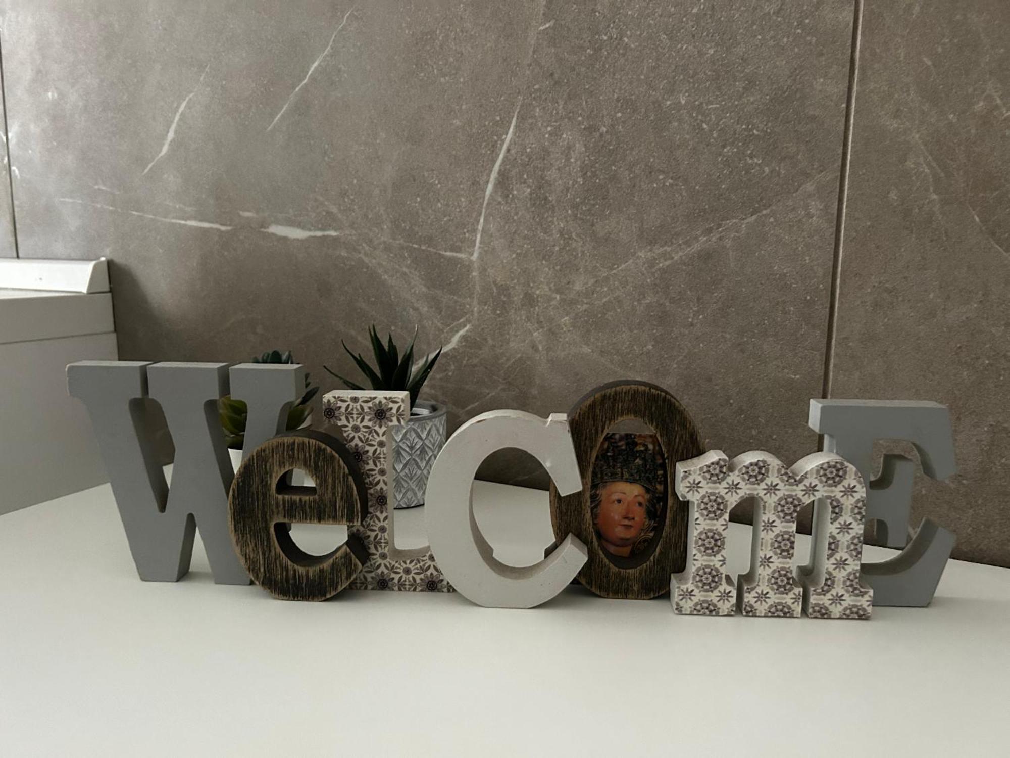 G House 100 Apartment Catania Ngoại thất bức ảnh