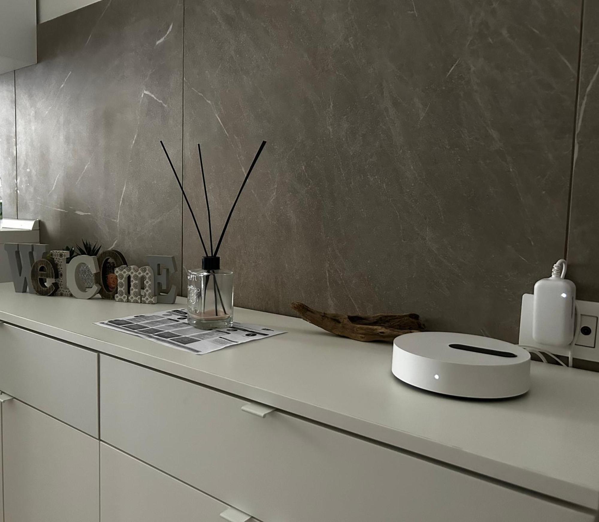 G House 100 Apartment Catania Ngoại thất bức ảnh