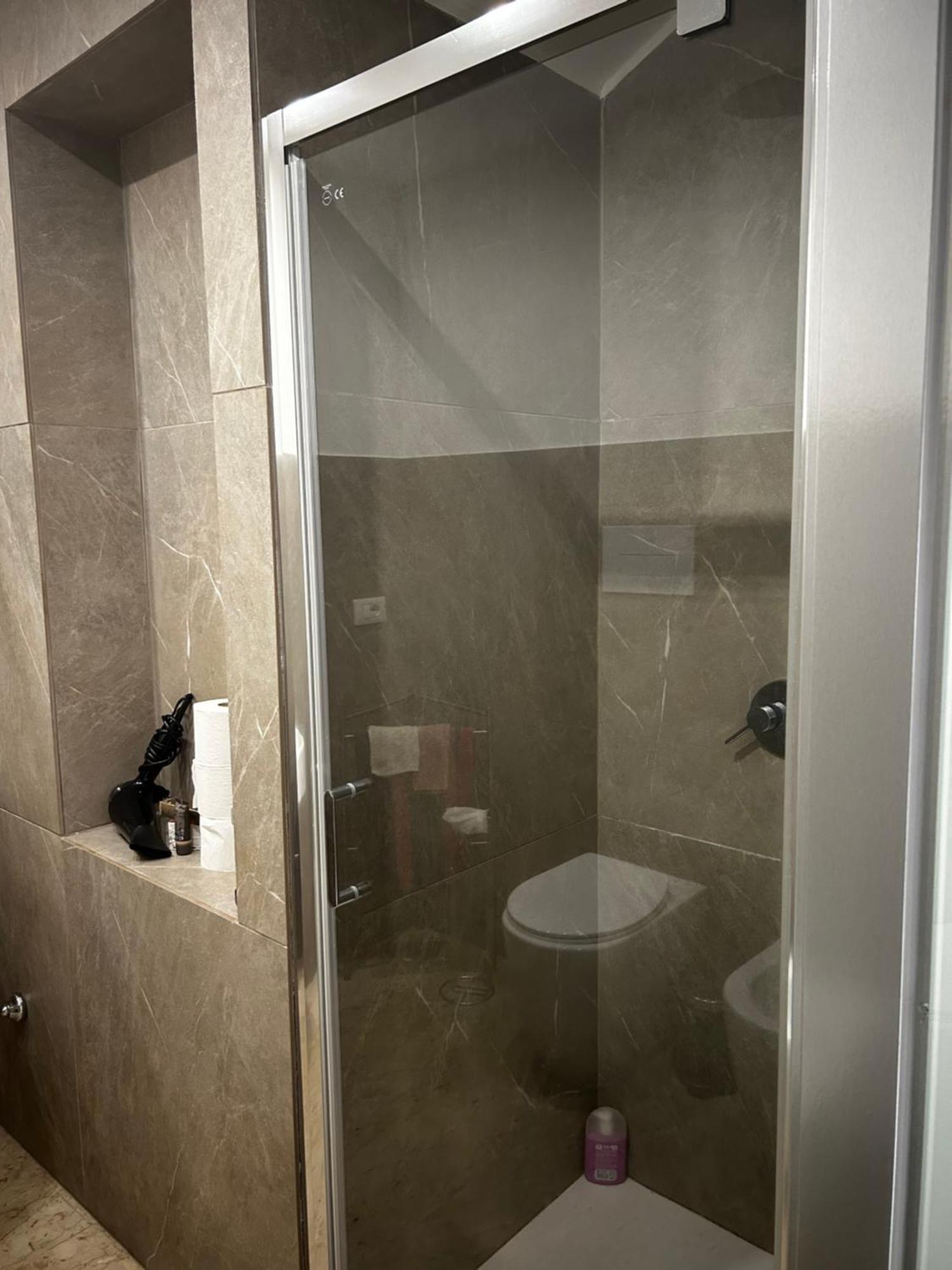 G House 100 Apartment Catania Ngoại thất bức ảnh